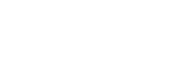 Lorenzini Estudio
